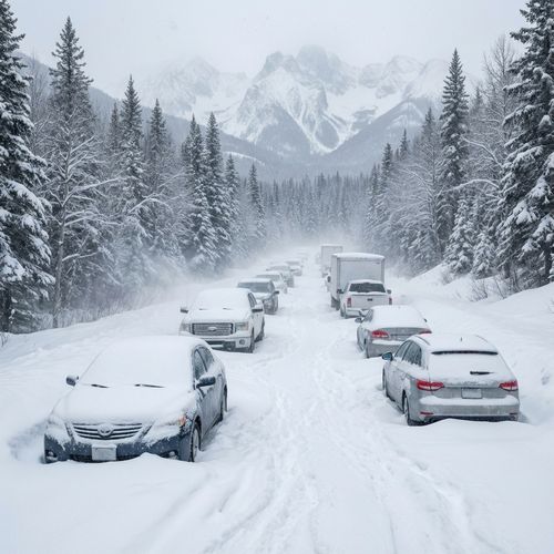 Изображение сгенерировано нейросетью